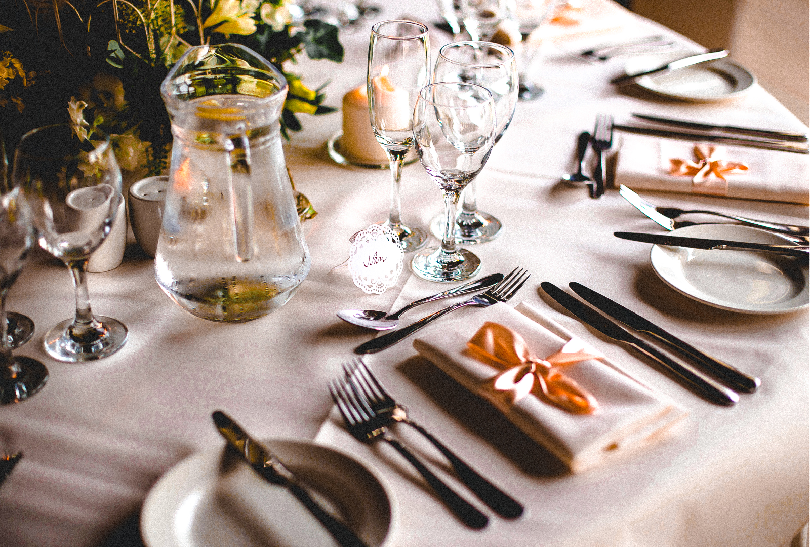 the-best-banquet-setup-checklist-vetted-by-top-event-planners